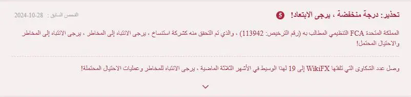 c35a32dd8e4be3578ba9fd1d0cff0629.png