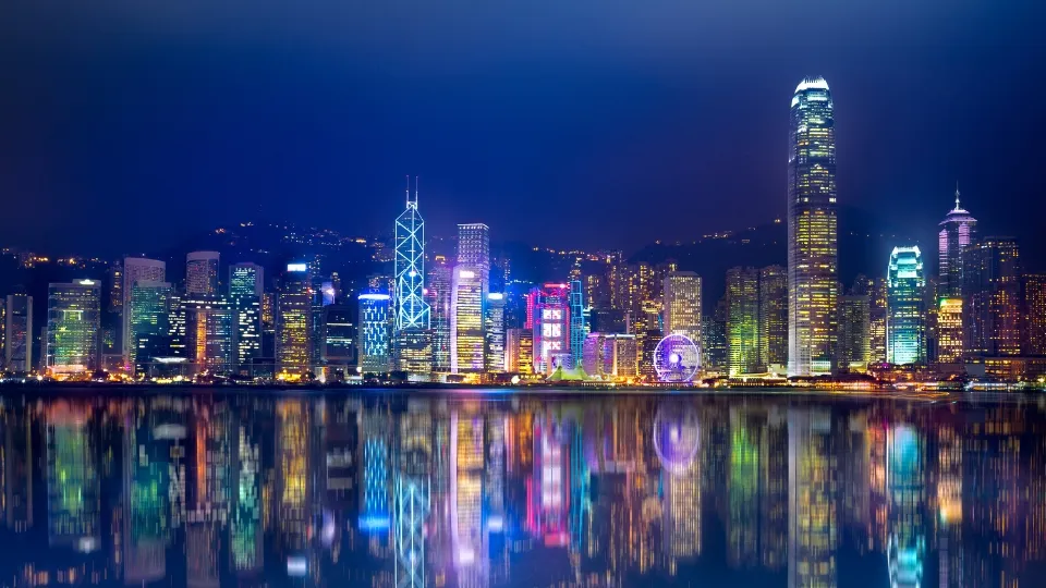 Hong Kong.jpg Hong Kong.jpg