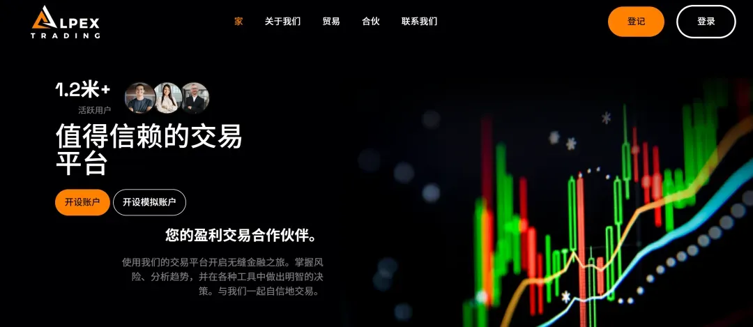 图片9.png