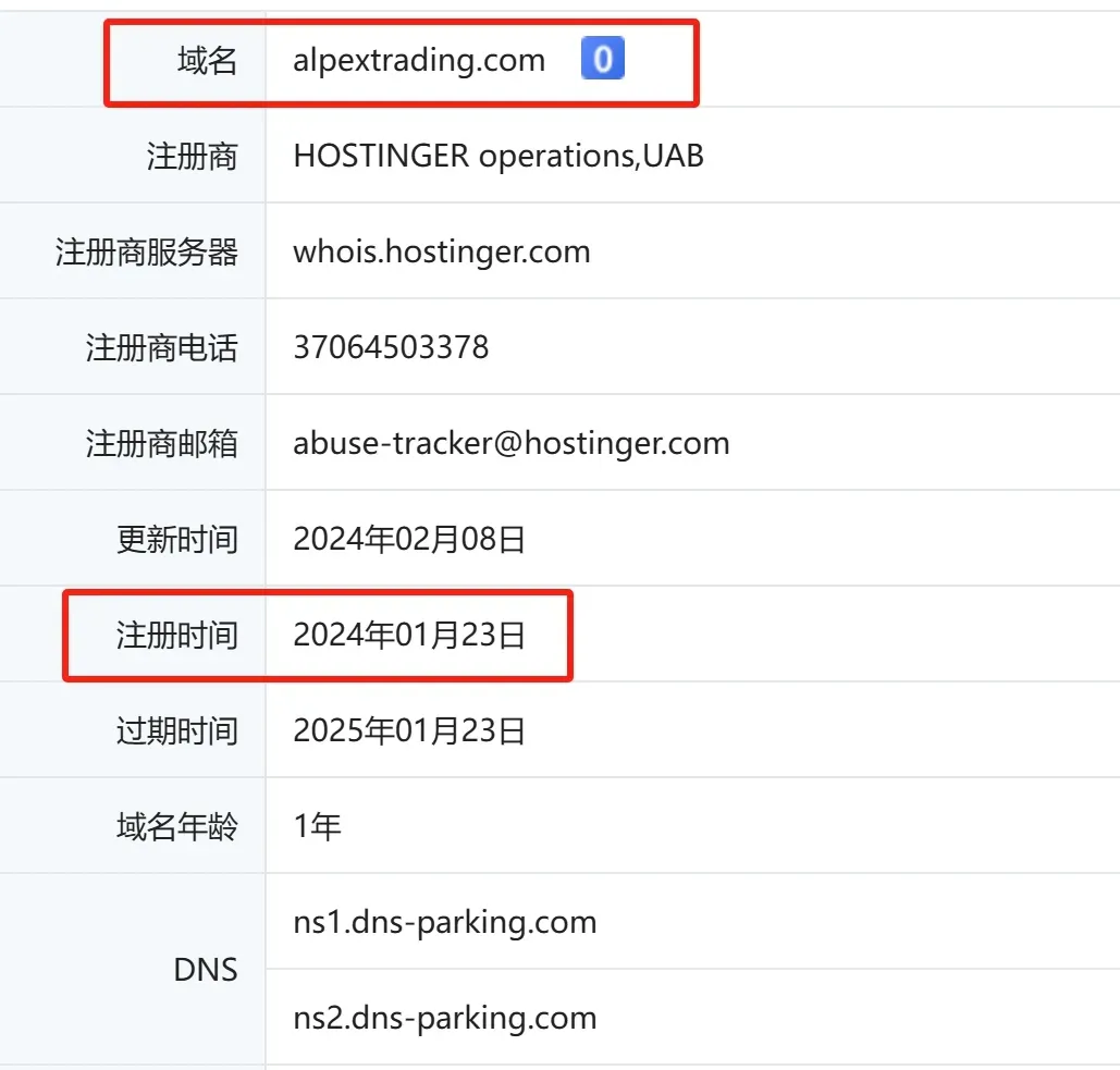 图片10.png