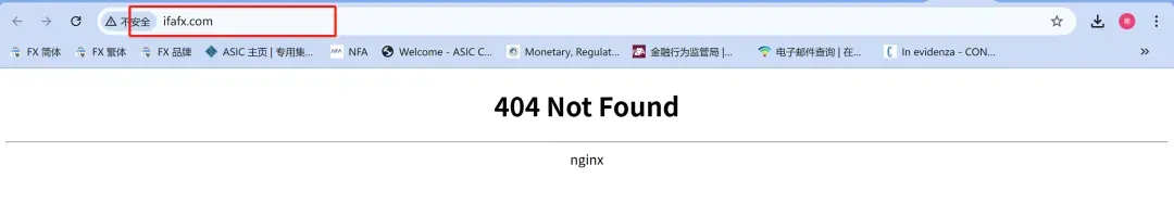 图片16.png