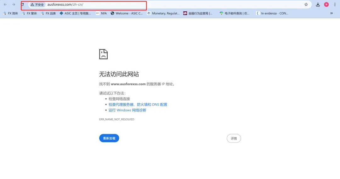图片22.png