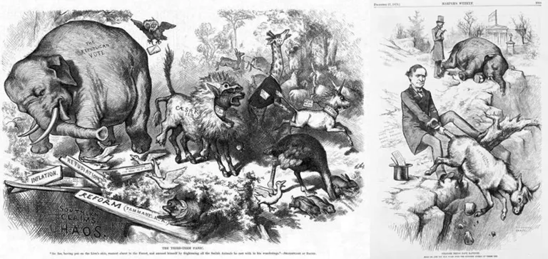seputar-pemilu-as-lambang-gajah-partai-republik-keledai-partai-demokrat.PNG