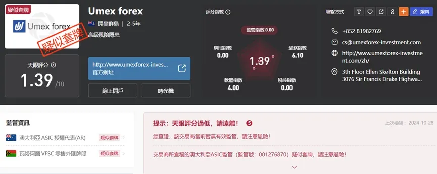 外匯天眼_投資_反詐騙_經紀商_券商_查詢_曝光黑平台.jpg 外匯天眼_投資_反詐騙_經紀商_券商_查詢_曝光黑平台.jpg