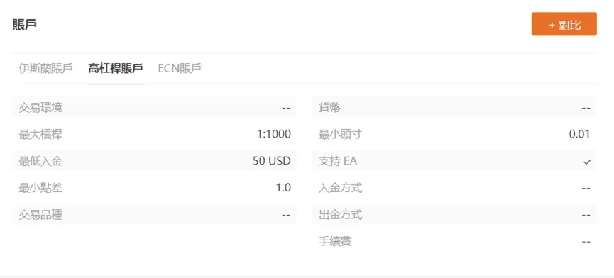 外匯天眼_投資_反詐騙_經紀商_券商_查詢_曝光黑平台.jpg 外匯天眼_投資_反詐騙_經紀商_券商_查詢_曝光黑平台.jpg