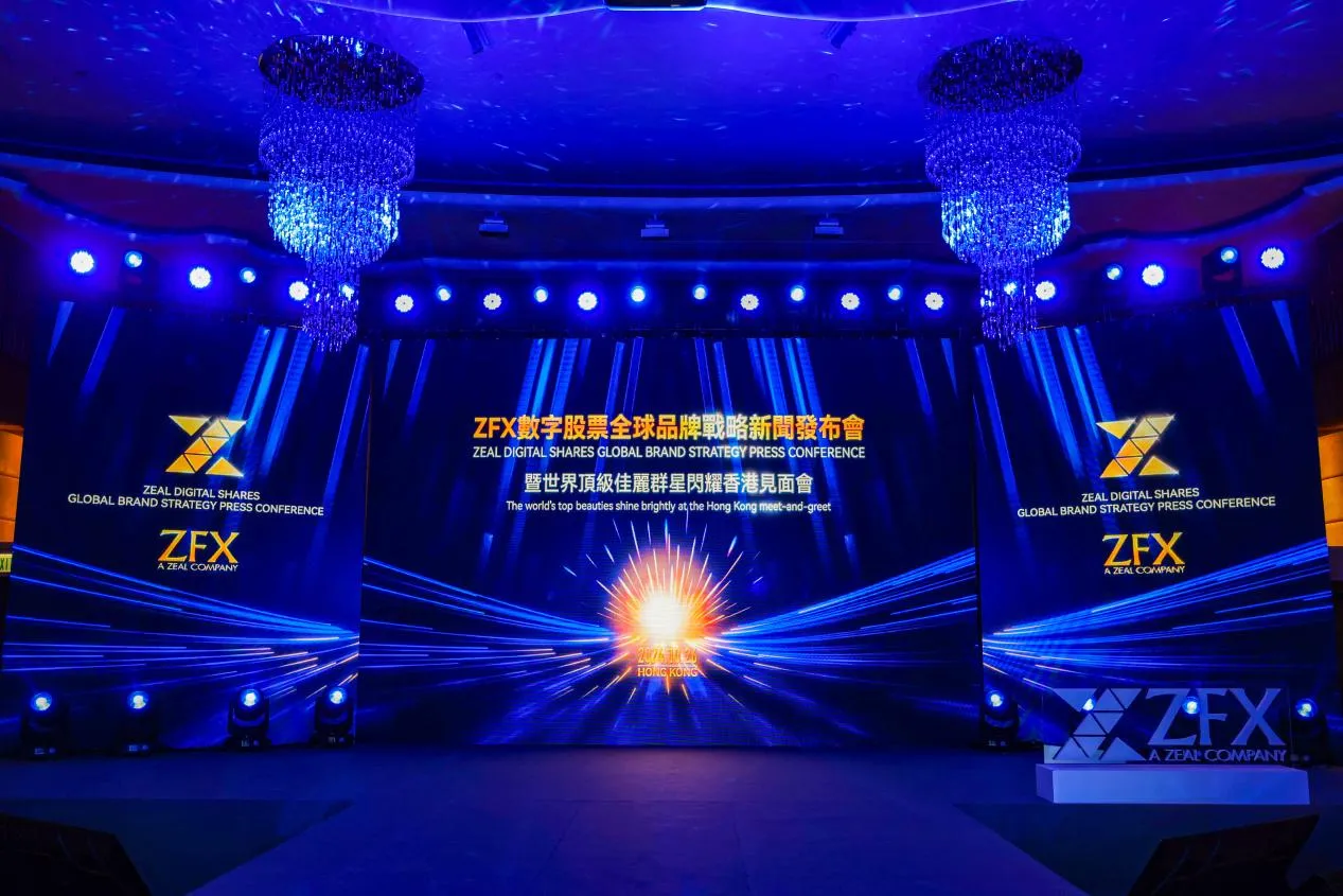 图片23.png 图片23.png
