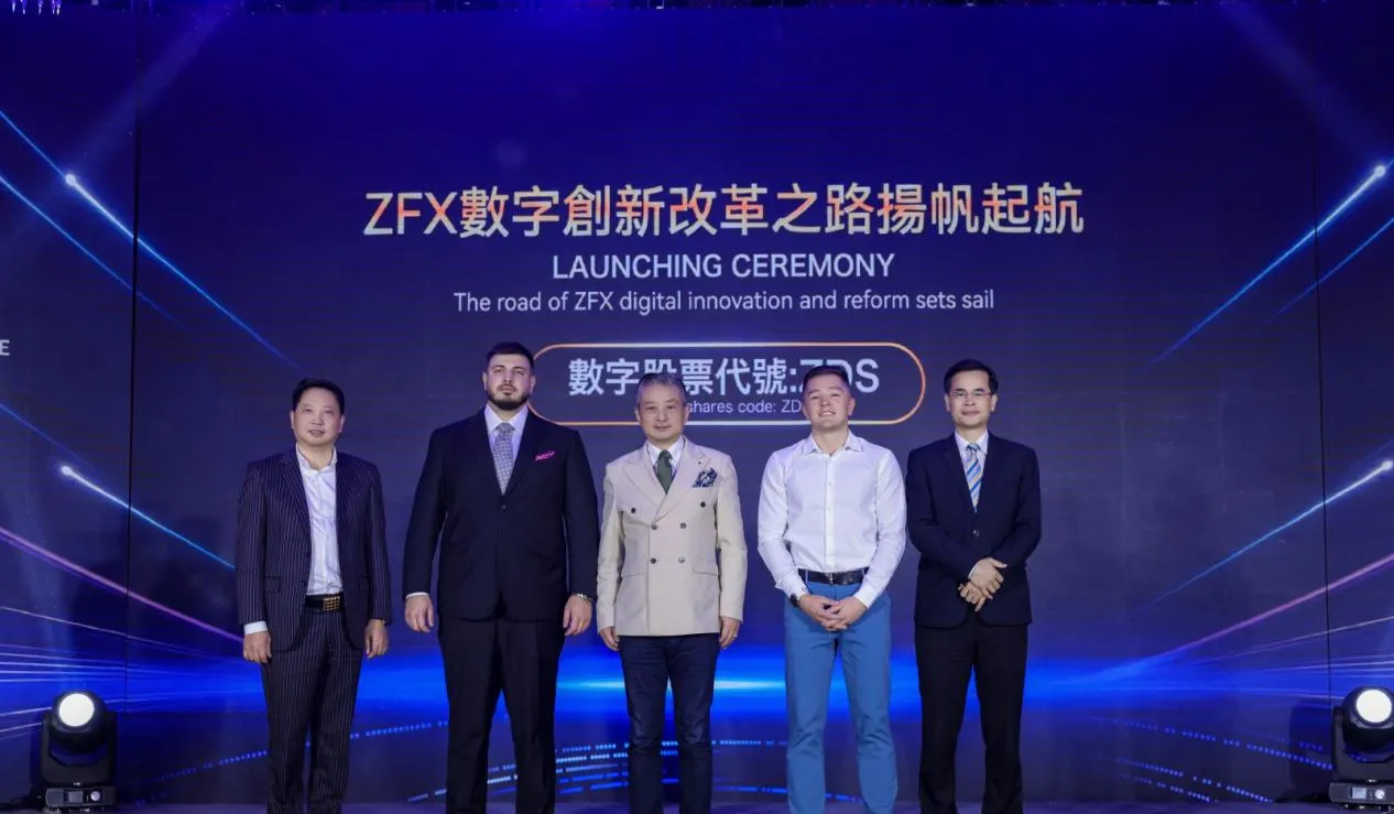 图片27.png 图片27.png