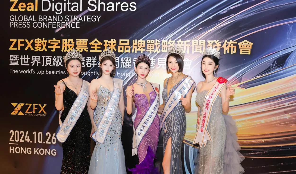 图片24.png 图片24.png