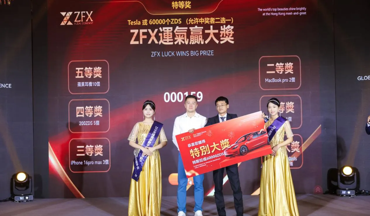 图片25.png 图片25.png