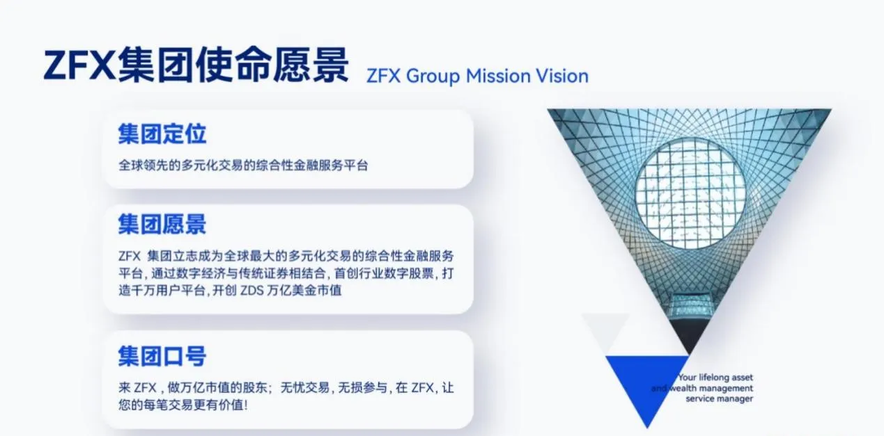 图片26.png 图片26.png