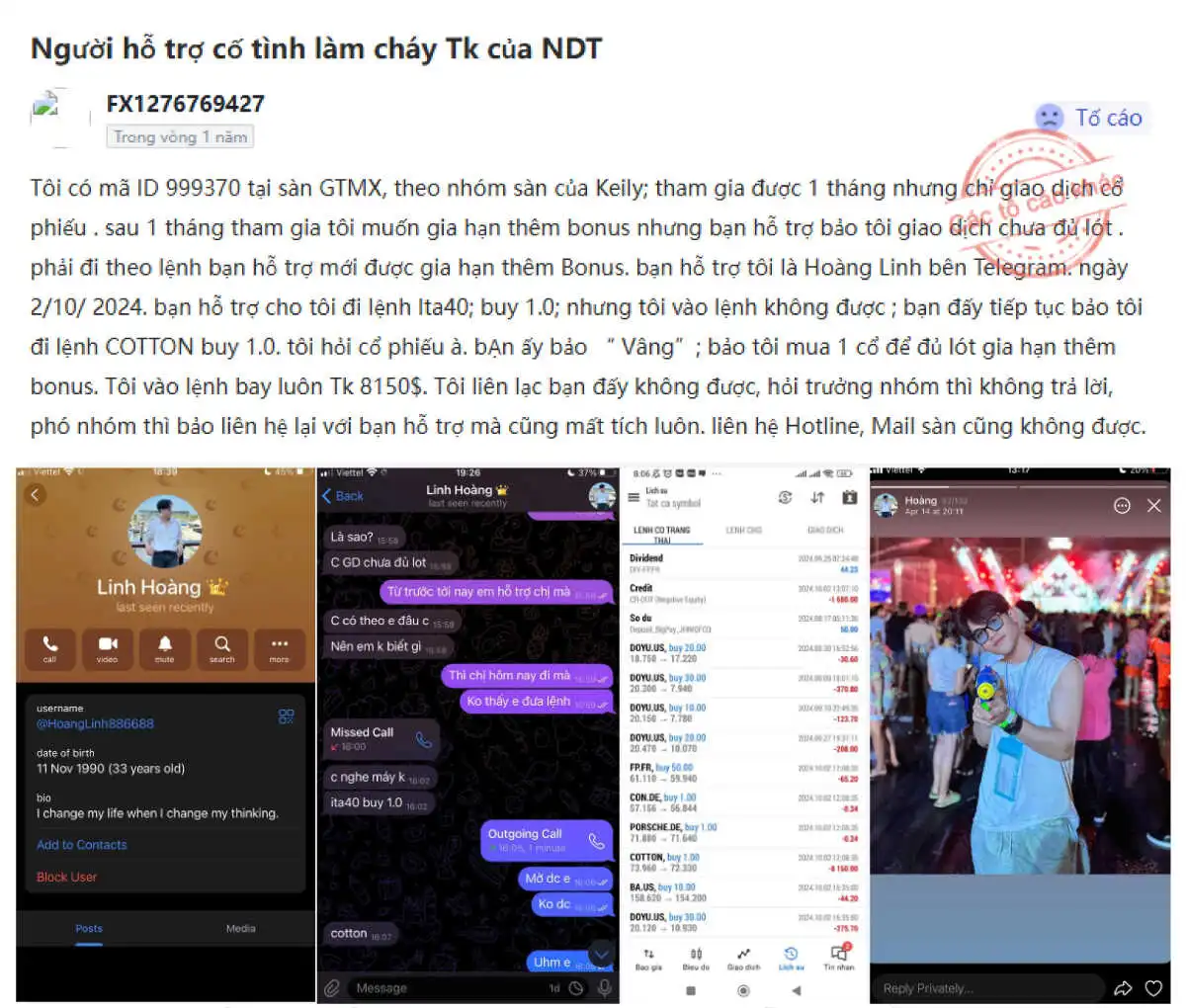 scam_optimized.2---nov-01-3.jpg