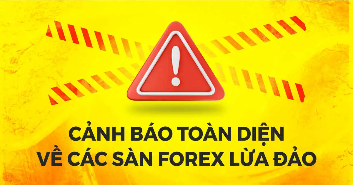 scam_optimized.2---nov-01-1.jpg
