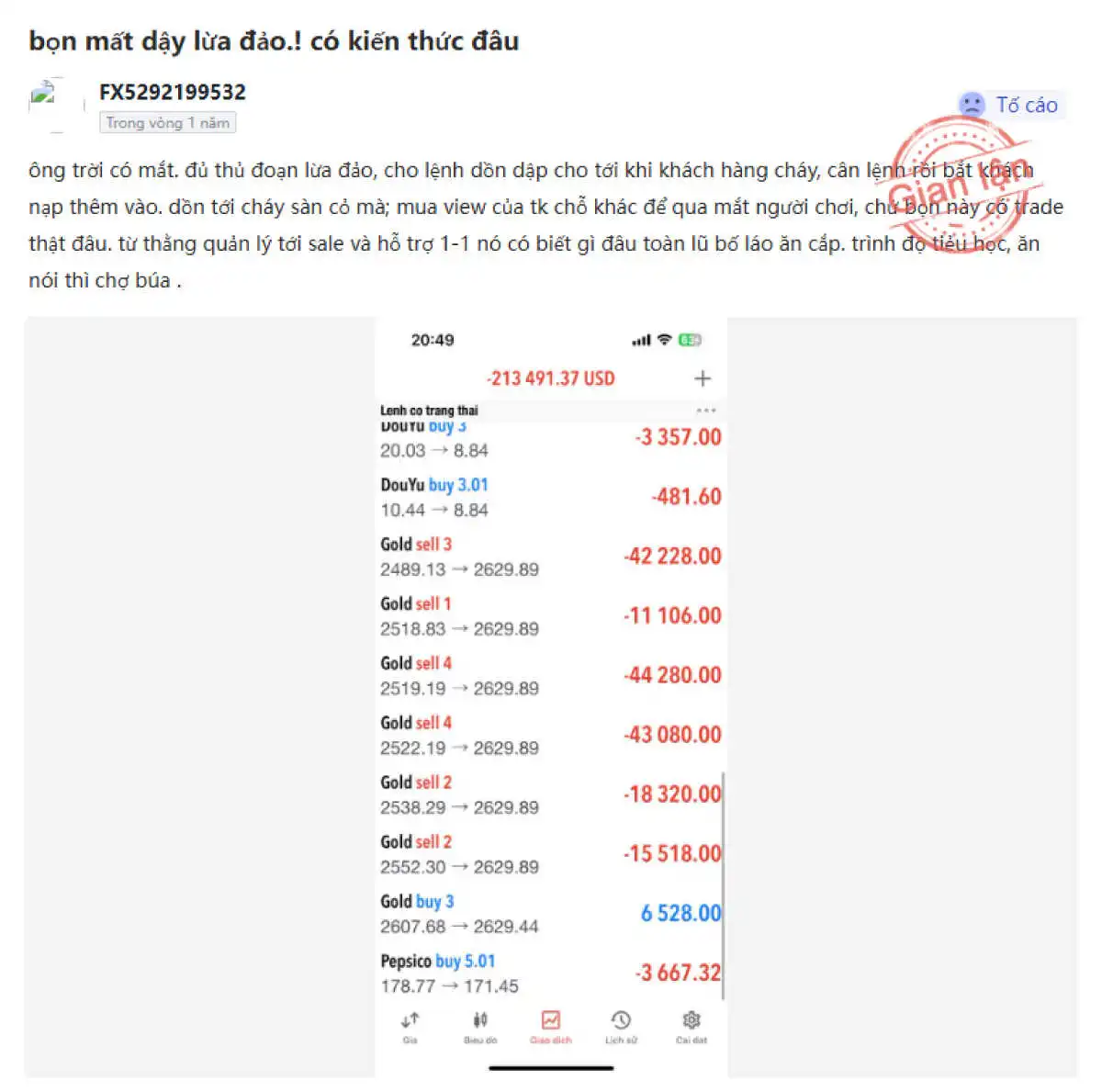 scam_optimized.2---nov-01-4.jpg