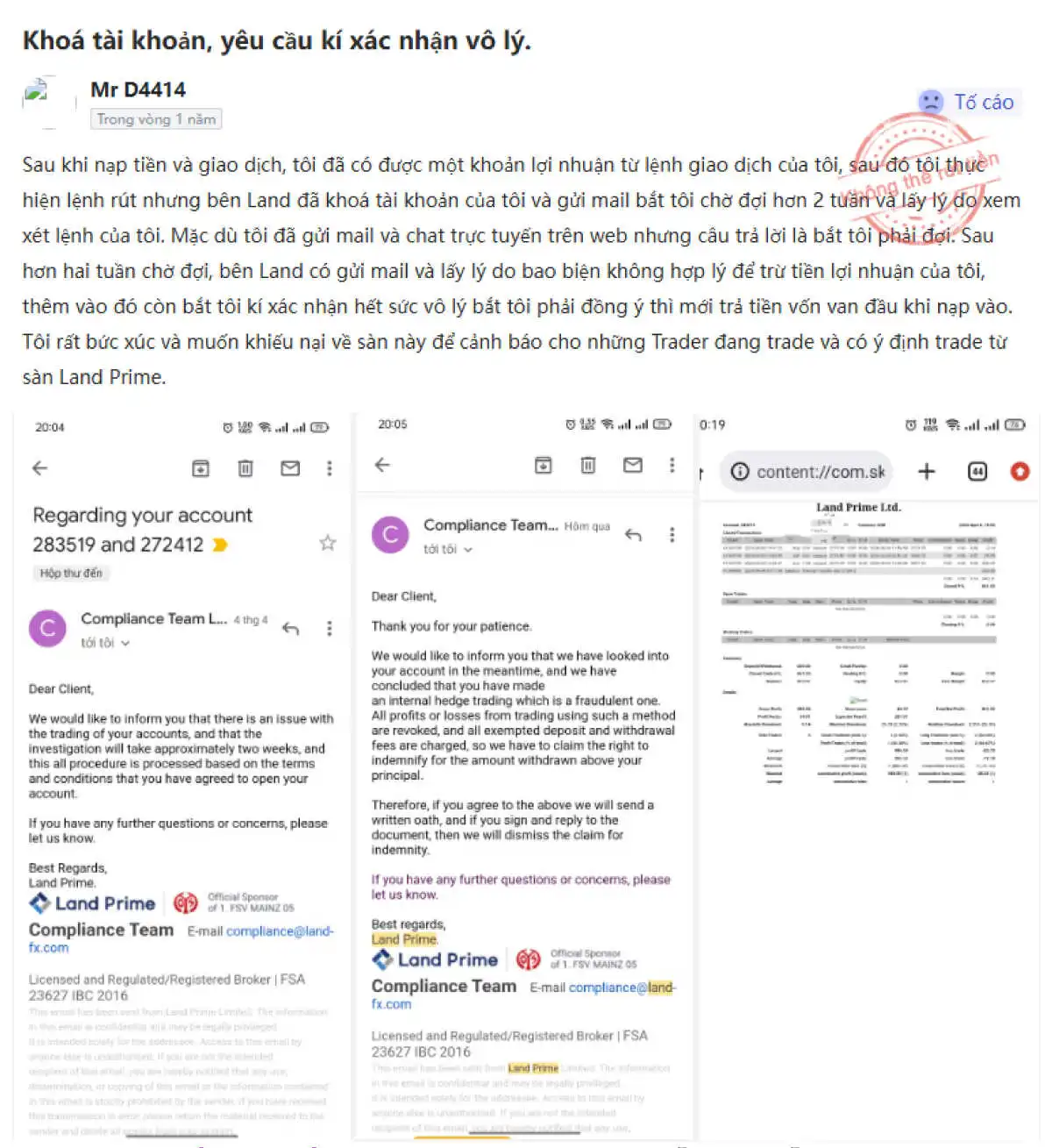 scam_optimized.2---nov-01-2.jpg
