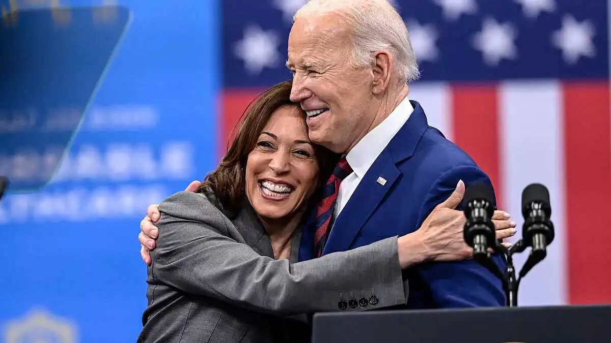 kamala-harris-win-election_optimized.jpeg