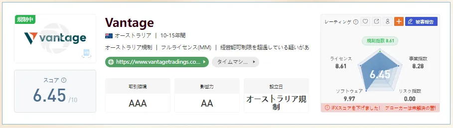 4.PNG 4.PNG