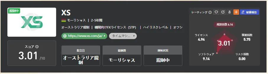 5.PNG 5.PNG