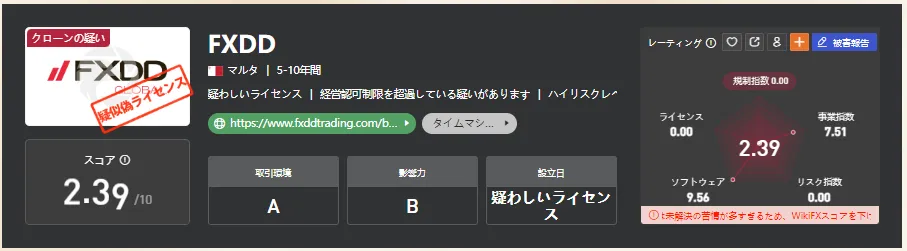 6.png 6.png