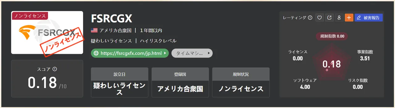 8.png 8.png