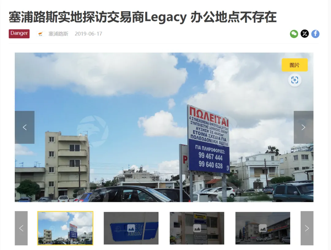 图片28.png 图片28.png