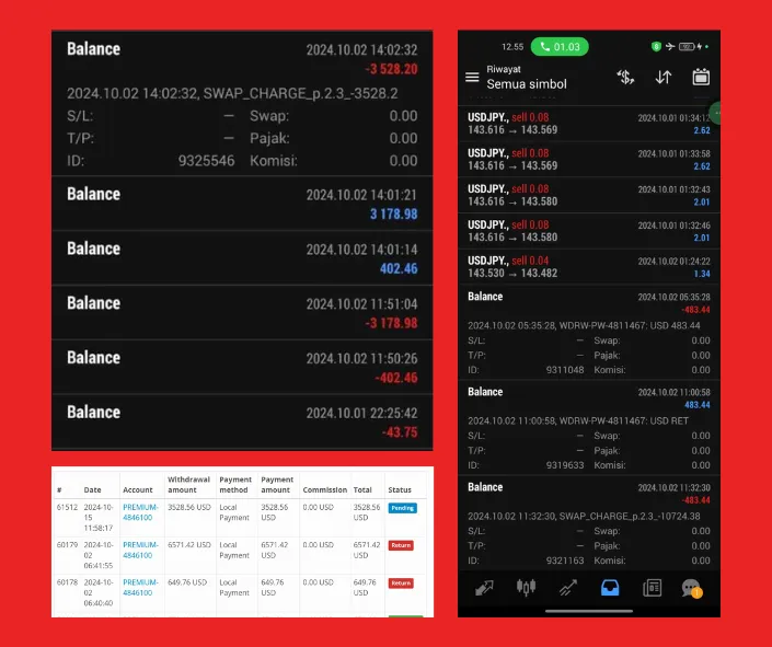 entitas-ventezo-memperdaya-netizen-indonesia-dalam-transaksi-forex-online.png