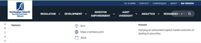 securities-commission-malaysia-tempatkan-ventezo-global-ltd-dalam-daftar-hitam-2024.png