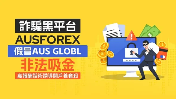 1200-628-头图.jpg 1200-628-头图.jpg