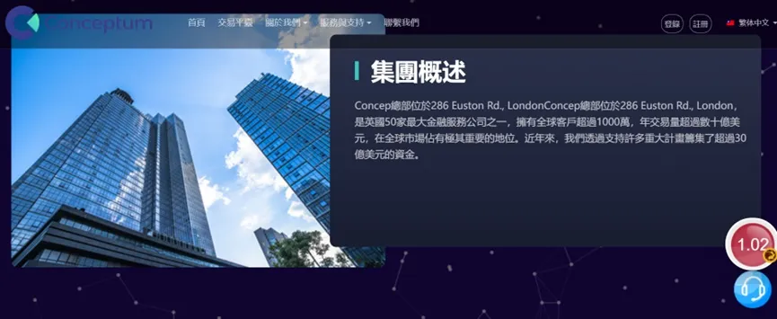外匯天眼_投資_反詐騙_經紀商_券商_查詢_曝光黑平台.jpg