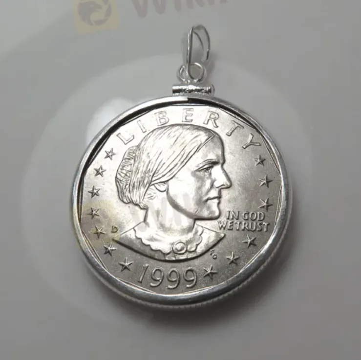 Moneda 1999 Moneda 1999