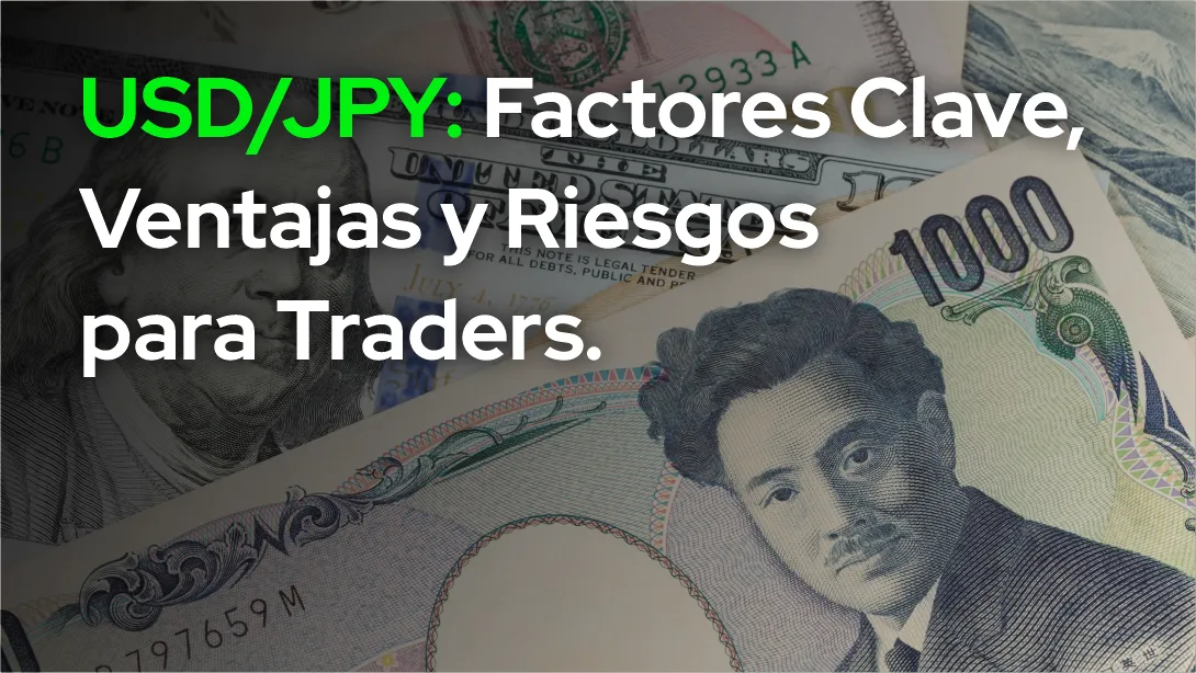 USD/JPY USD/JPY