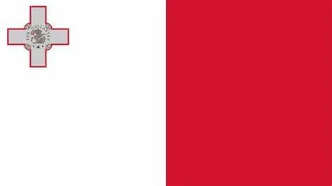 Is Blue Suisse Legit?