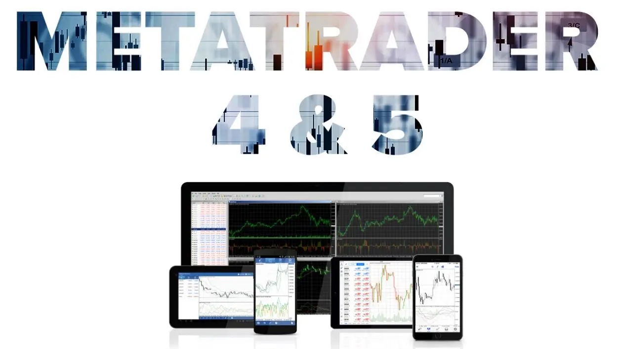 Trading Platform