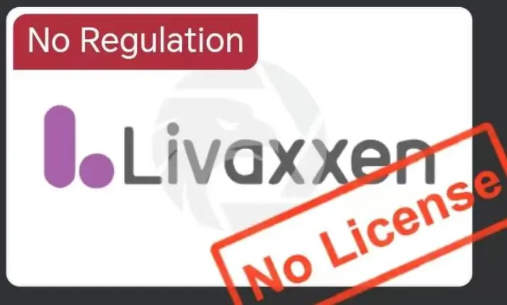 Is Livaxxen Legit?