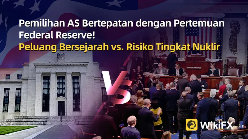 cover-artikel-pemilihan-as.jpg cover-artikel-pemilihan-as.jpg