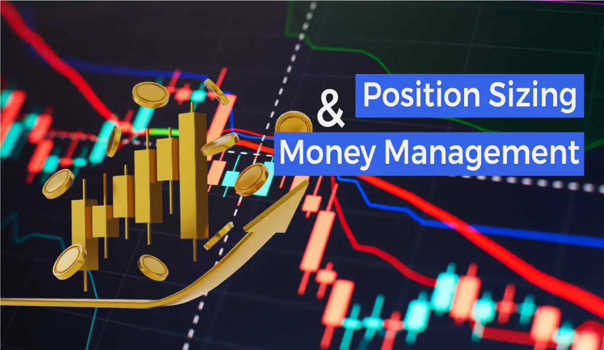 broker-news_optimized.2---nov-04-2.jpg