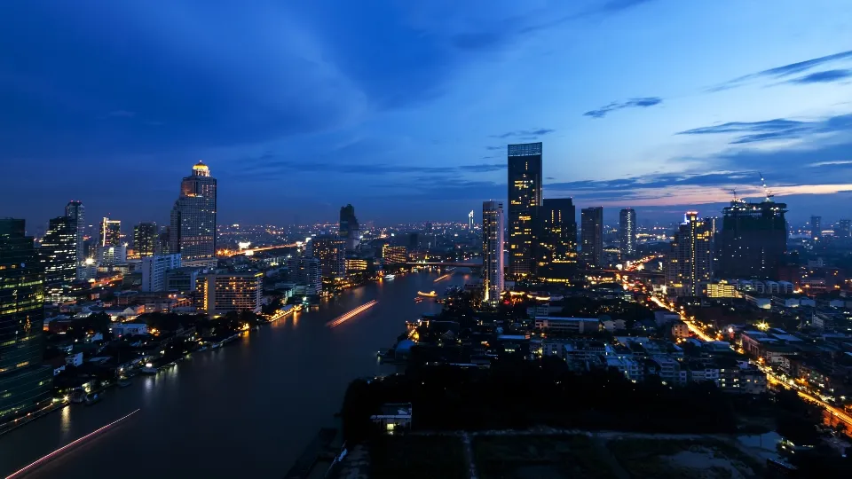 thailand.jpg thailand.jpg