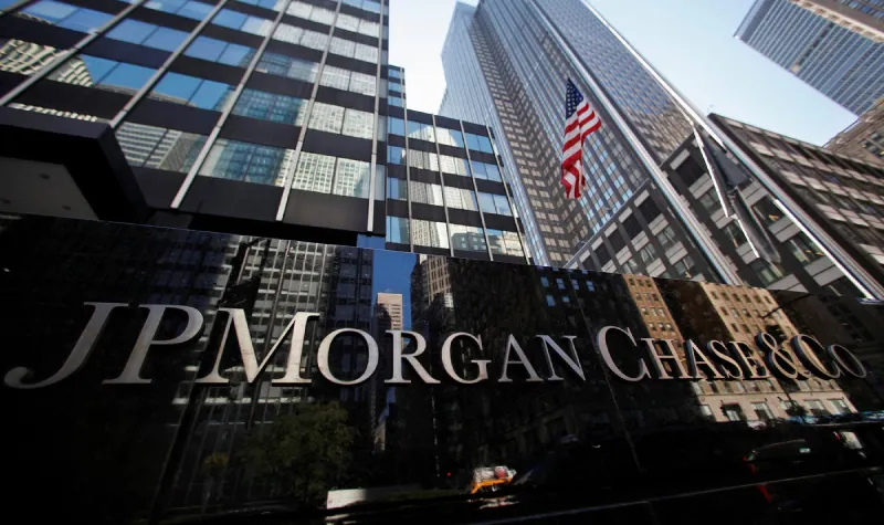 JP Morgan (1).jpg JP Morgan (1).jpg