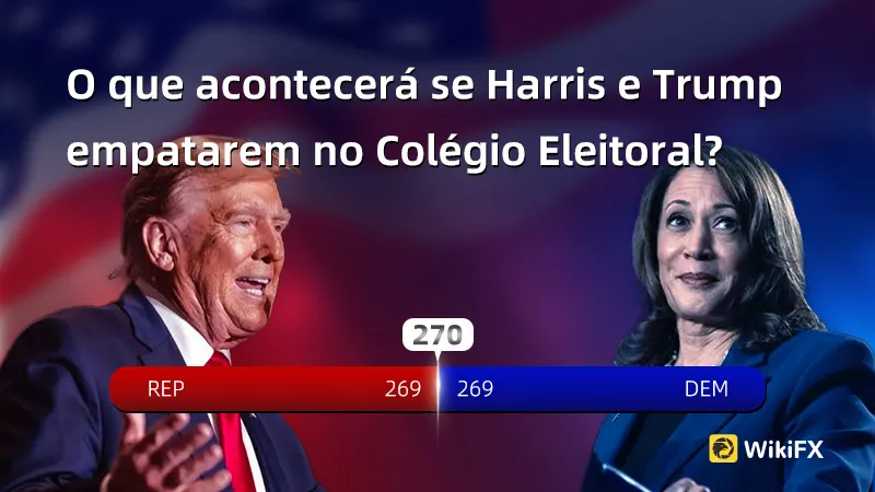 PT-800x450.jpg PT-800x450.jpg
