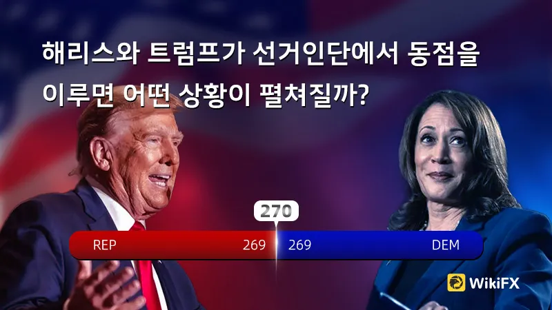 KO-800x450.jpg KO-800x450.jpg