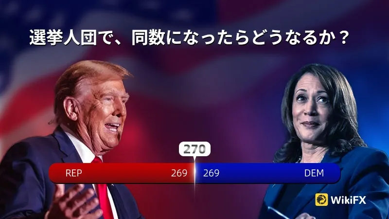 222.jpg 222.jpg