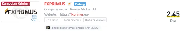 <a  href=