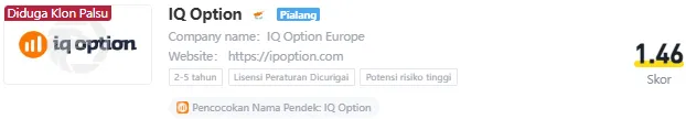 iq-option-wikifx.png