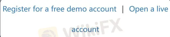 Account Type