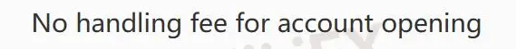 CFX Fees