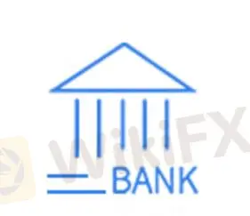 Deposit and Withdrawal