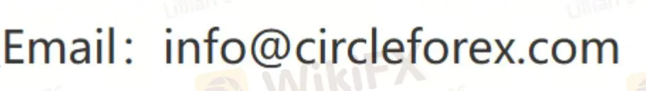 Customer Support Options