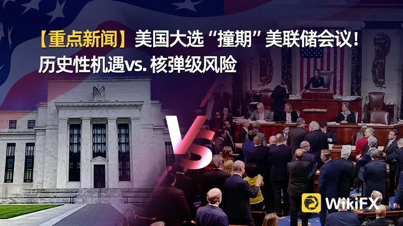 简中-800x450 官网头图.jpg 简中-800x450 官网头图.jpg