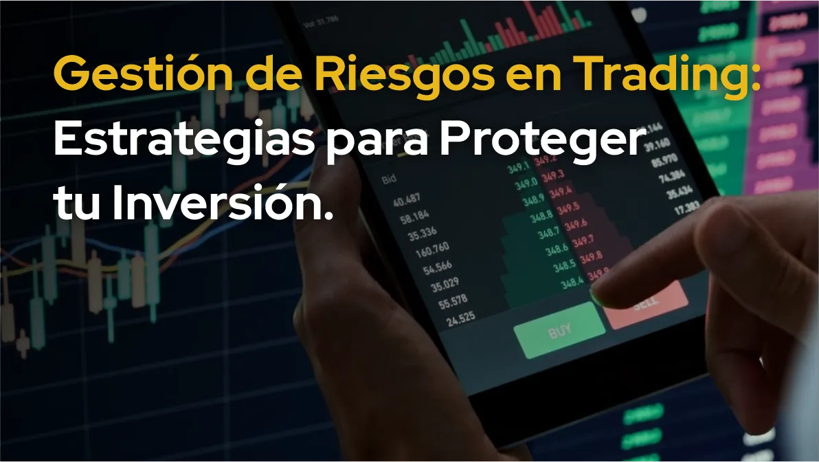 Gestión de riesgo Gestión de riesgo