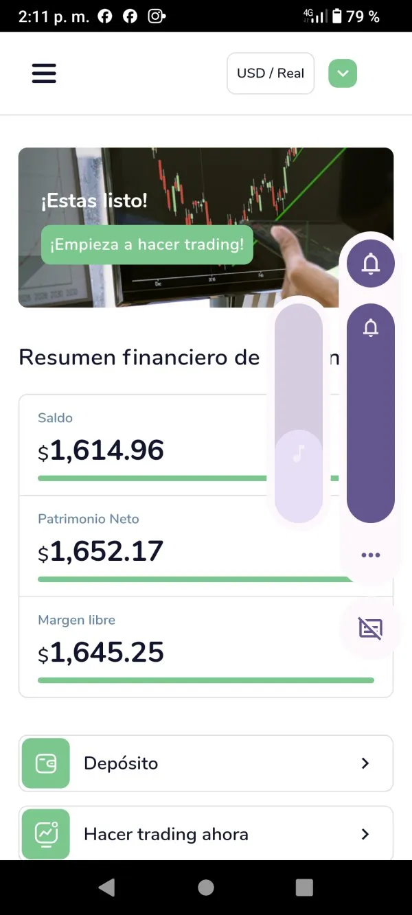 EZINVEST