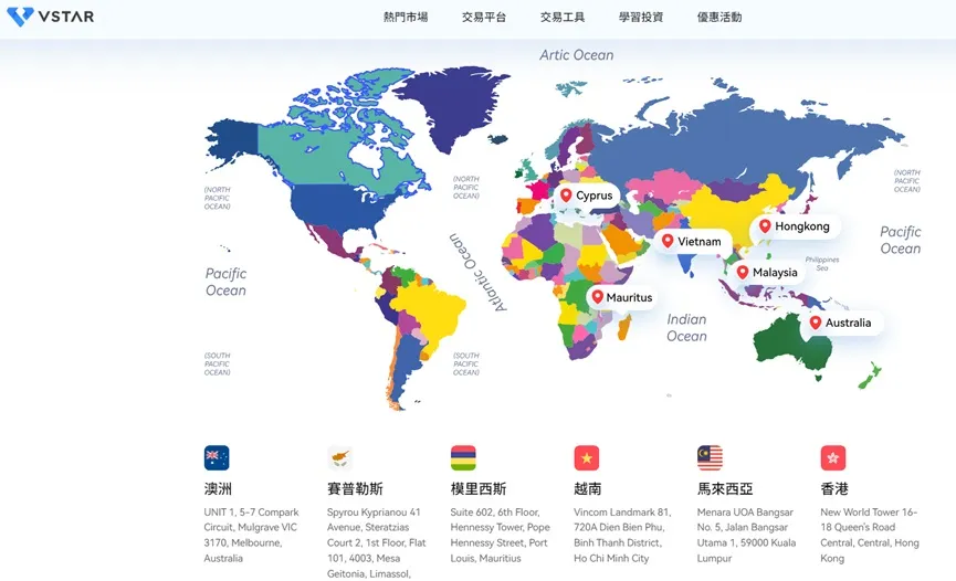 外匯天眼_投資_反詐騙_經紀商_券商_查詢_曝光黑平台.jpg 外匯天眼_投資_反詐騙_經紀商_券商_查詢_曝光黑平台.jpg